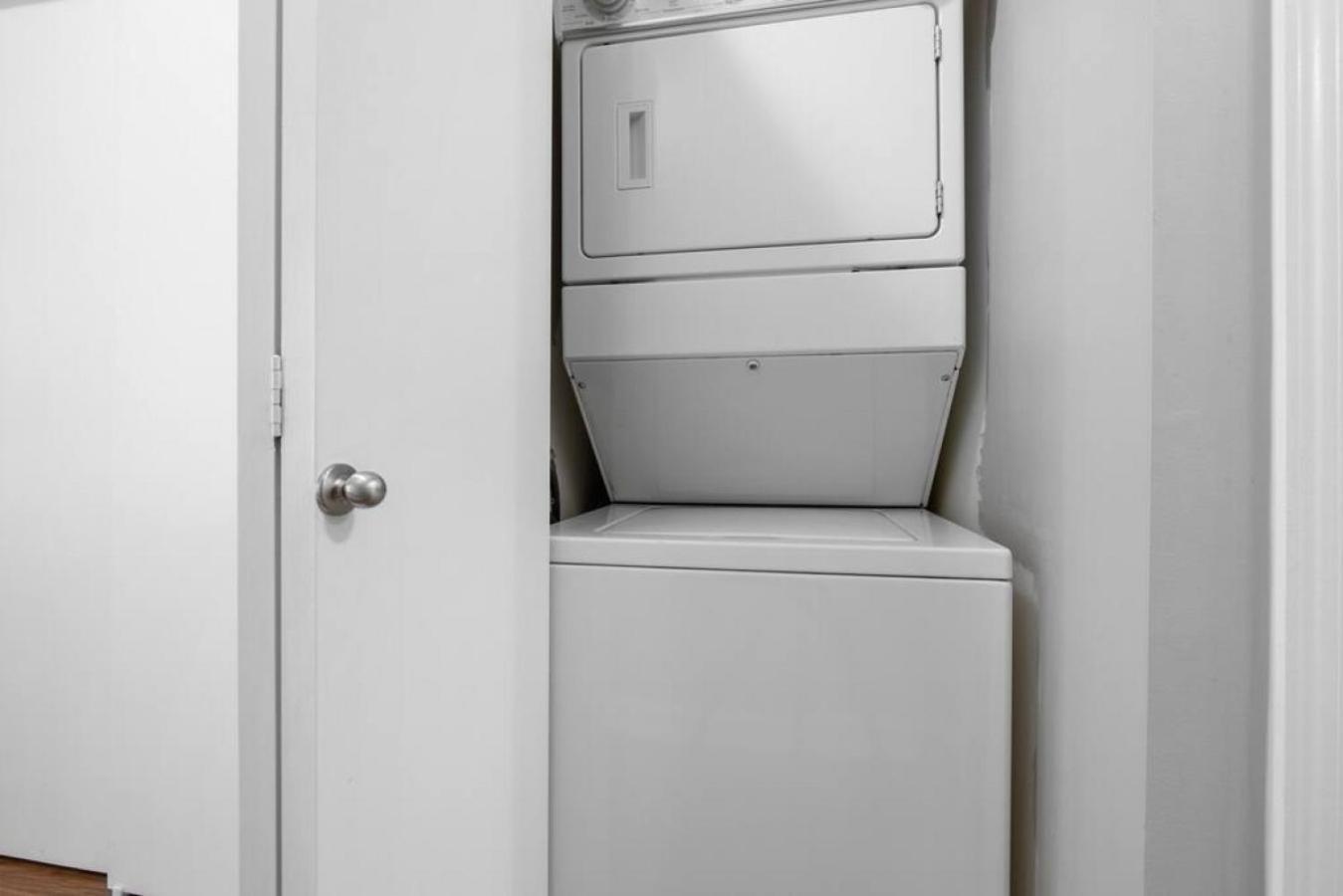 Top Floor Unit On Granville Strip Yaletown Area Vancouver Esterno foto